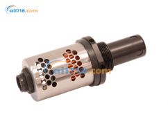 DX冷鏡濕度計(jì)傳感器