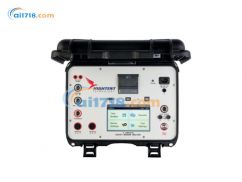 CIBRE-60斷路器分析儀