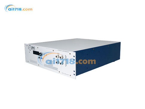 PVX-4000-2kV脈沖發(fā)生器