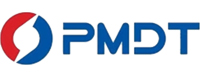 美國PMDT