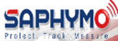 法國(guó)SAPHYMO