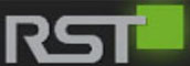 美國(guó)RST