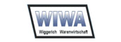 德國(guó)WIWA