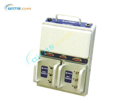  ProEx 雷達系統(tǒng)