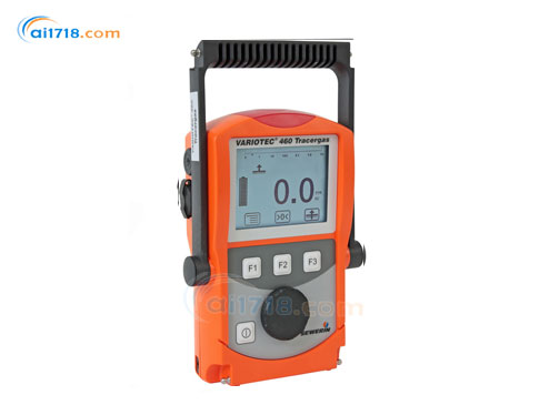VT 460EX燃?xì)夤芫W(wǎng)綜合檢測(cè)儀