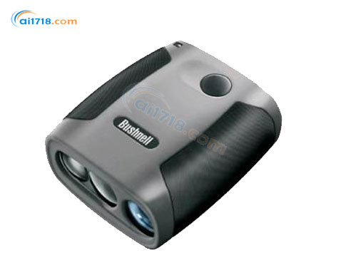 PRO SPORT 450激光測(cè)距儀