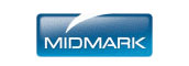 美國(guó)MIDMARK