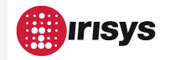 英國(guó)IRISYS