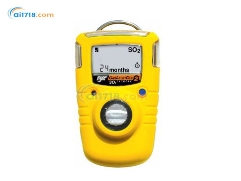 GA24XT-H2S硫化氫檢測(cè)儀