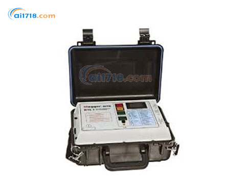 BITE2/2P蓄電池阻抗測試儀