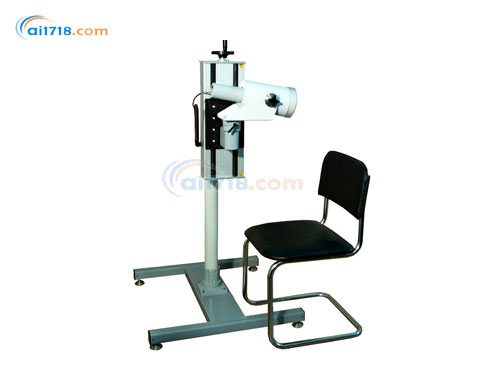 AT1322,AT1322/1人體甲狀腺輻射測(cè)量儀