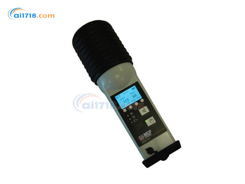 HDS-101G輻射監(jiān)測(cè)儀