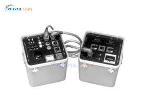 NTS-300A網(wǎng)絡(luò)繼電器測(cè)試儀