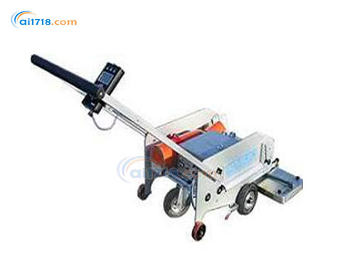 CST28 N拖拉機(jī)式地表面沾污儀