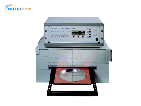 LB 761低本底α，β計(jì)數(shù)器