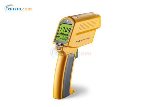 574CF紅外測(cè)溫儀