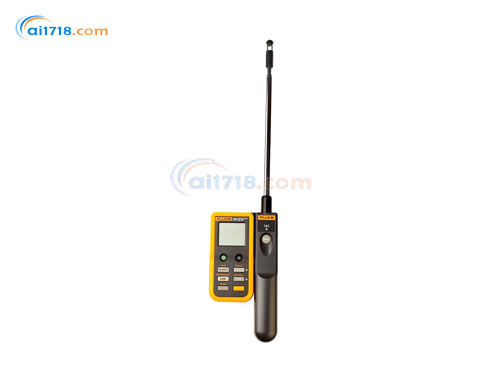 923熱線式風(fēng)速測量儀