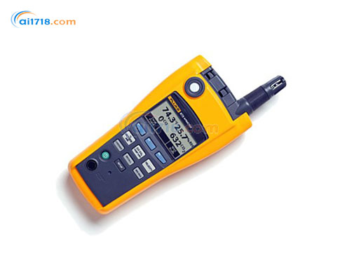 975多功能環(huán)境測(cè)量?jī)x