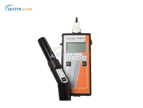 WETTEST濕膜測(cè)厚儀