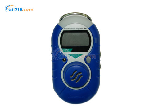 XP-CL2氯氣檢測(cè)儀