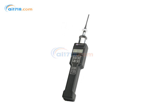 FirstCheck+系列復(fù)合式氣體檢測(cè)儀