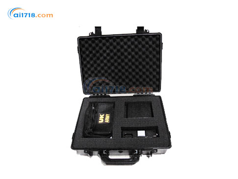 GT200-E型遠(yuǎn)距離炸藥探測儀