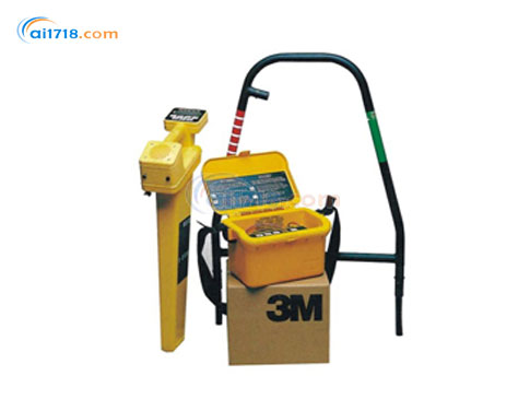 2273M-id管道故障路由標(biāo)識器定位儀