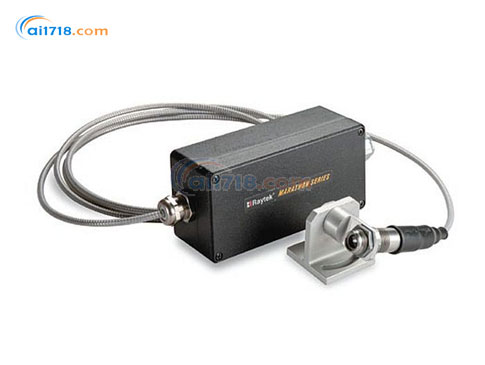 Marathon FR紅外測(cè)溫儀