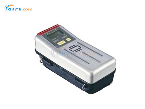 ATX612多氣體檢測(cè)儀