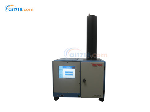 TEOM1405系列顆粒物監(jiān)測(cè)儀