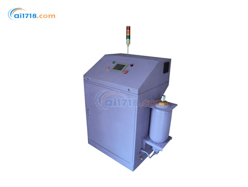 MDR6000制冷劑加注機(jī)