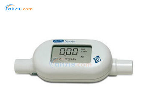 40246實(shí)驗(yàn)室和通用質(zhì)量流量計