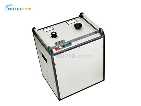 SWG1750CD超大能量高壓沖擊發(fā)生器