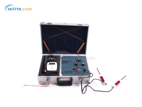 VR1000B2遠(yuǎn)程定位地下金屬探測器