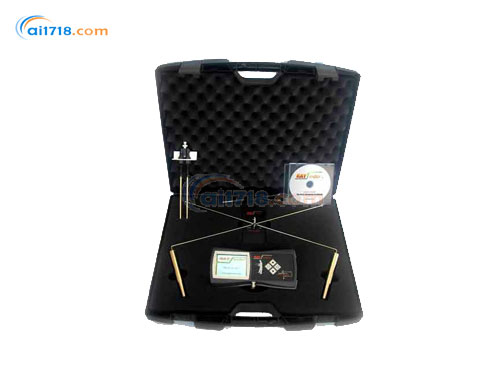 Rayfinder天狼星發(fā)現(xiàn)者大范圍探測器