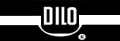 德國(guó)DILO