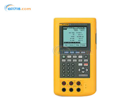 F744校準(zhǔn)器