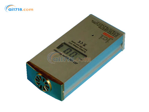 140靜電場測(cè)試儀