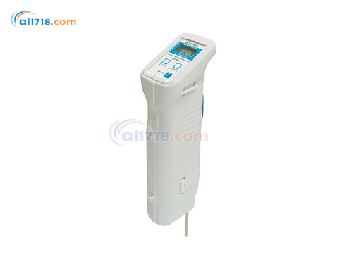 QR-Brix吸入式數(shù)顯糖度計