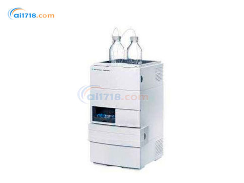 1120三聚氰胺檢測(cè)儀