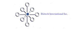 美國BIOTECH（伯泰克） 