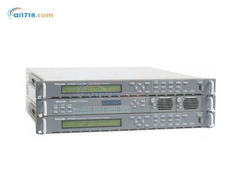 SPG600同步脈沖發(fā)生器