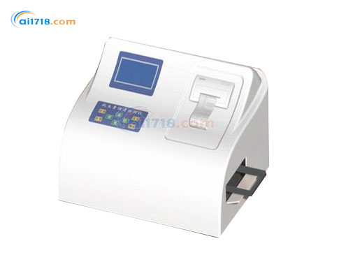 VD48SJQA三聚氰胺檢測(cè)儀