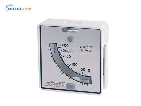 480型風(fēng)速計(jì)