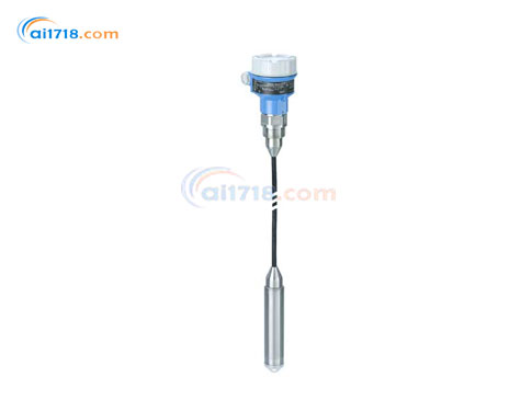 FMB52靜壓液位計(jì)