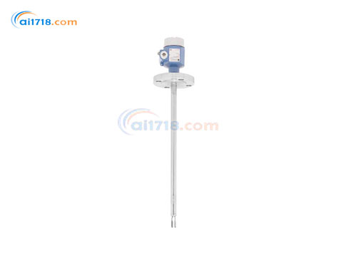 FTL51音叉液位計(jì)