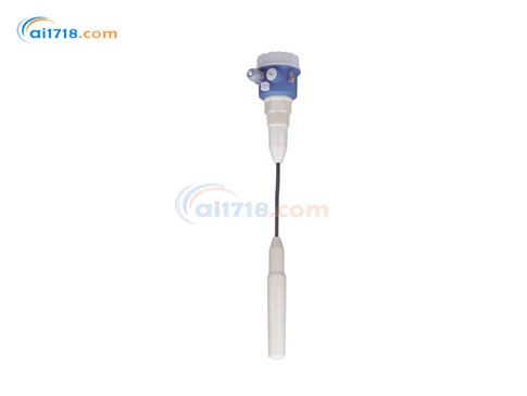 FTC262電容式料位計(jì)