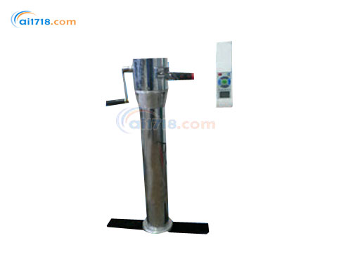 TJSD-750-IV數(shù)顯土壤緊實(shí)度計(jì)