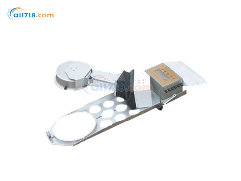 ACE自動(dòng)土壤呼吸監(jiān)測系統(tǒng)