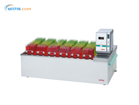 EH-33標(biāo)準(zhǔn)型加熱浴槽循環(huán)器